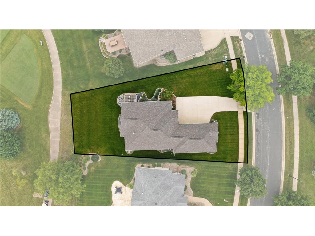 605 Somerby Parkway NE Byron MN 55920 7108791 image11