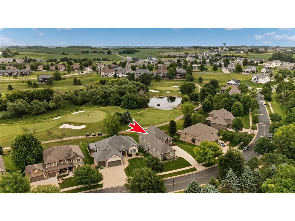 605 Somerby Parkway NE Byron MN 55920 7108791 image12