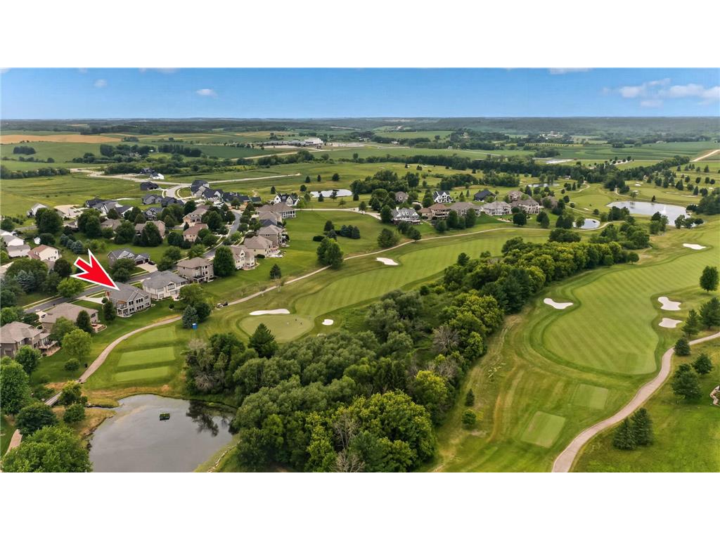 605 Somerby Parkway NE Byron MN 55920 7108791 image13