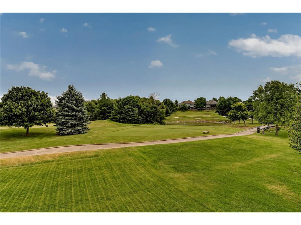 605 Somerby Parkway NE Byron MN 55920 7108791 image14
