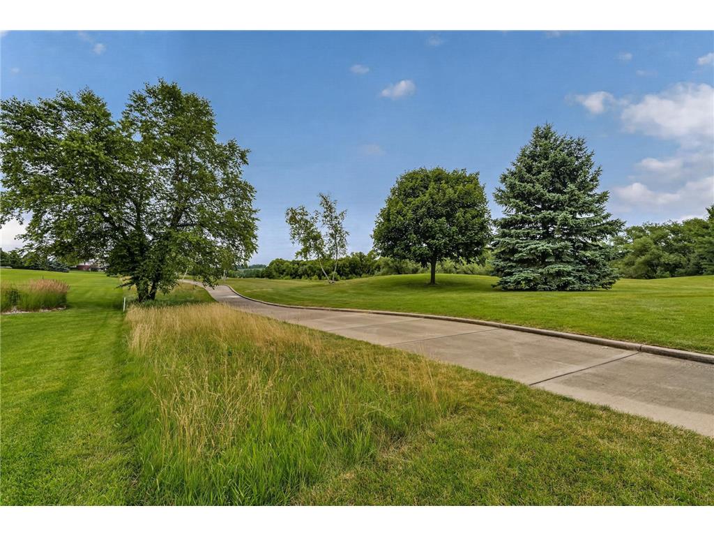 605 Somerby Parkway NE Byron MN 55920 7108791 image15