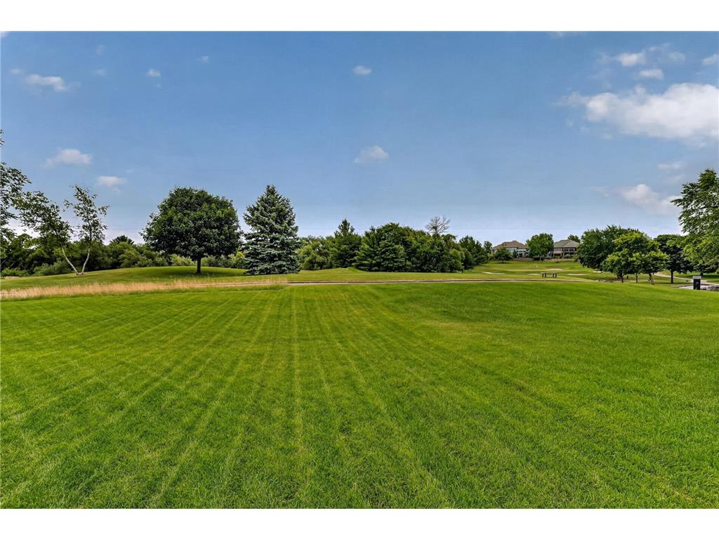 605 Somerby Parkway NE Byron MN 55920 7108791 image16