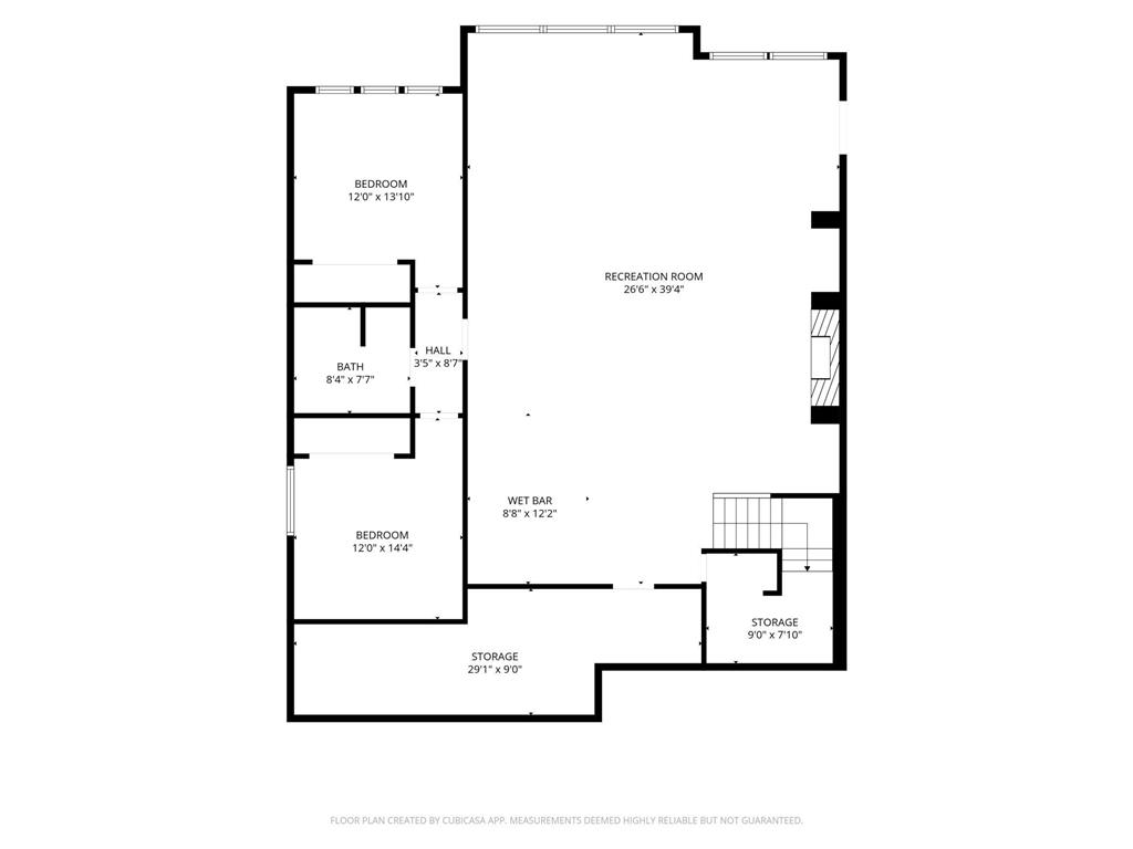 605 Somerby Parkway NE Byron MN 55920 7108791 image17