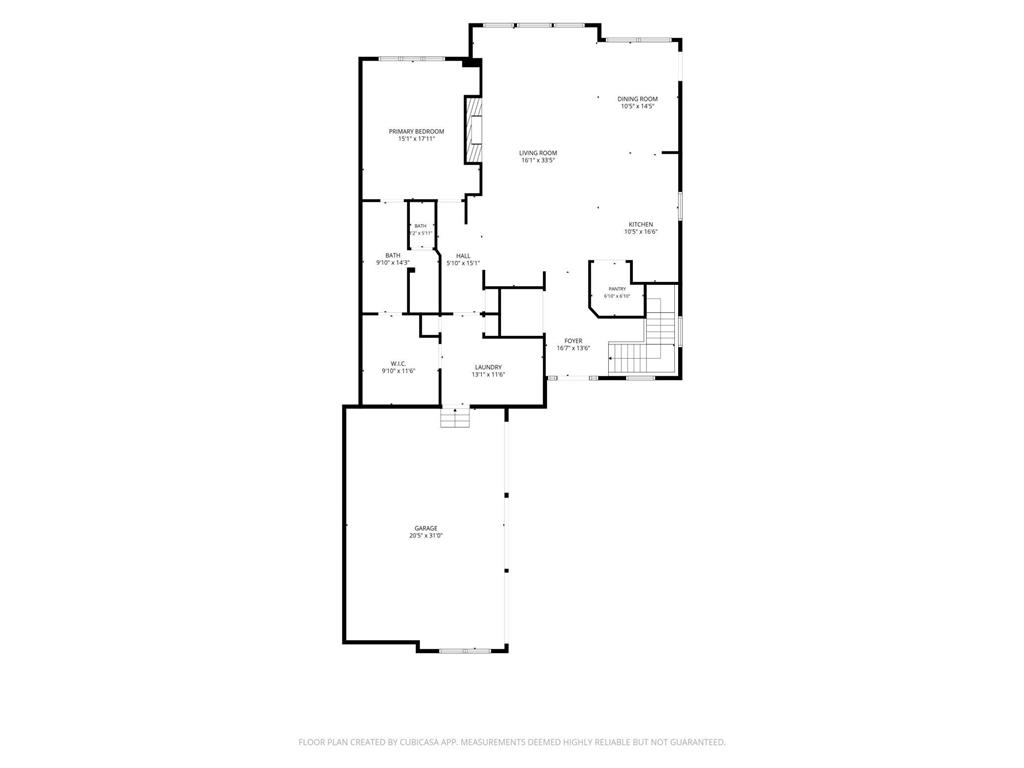 605 Somerby Parkway NE Byron MN 55920 7108791 image18