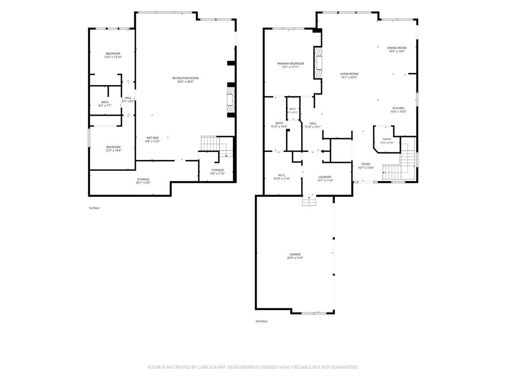 605 Somerby Parkway NE Byron MN 55920 7108791 image19