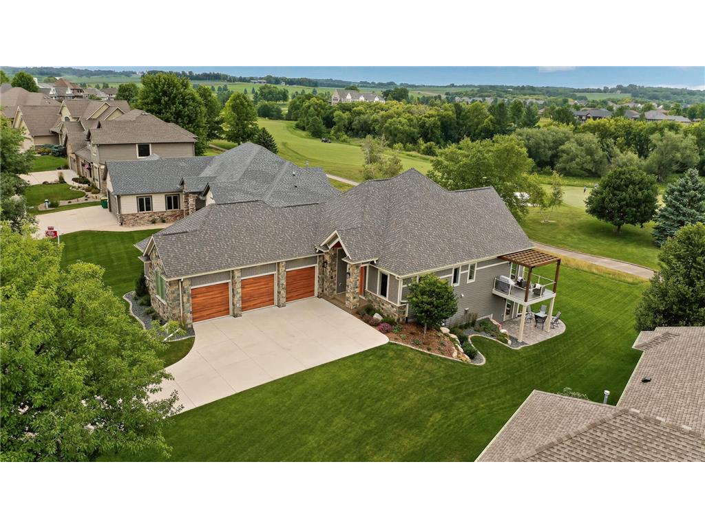 605 Somerby Parkway NE Byron MN 55920 7108791 image2