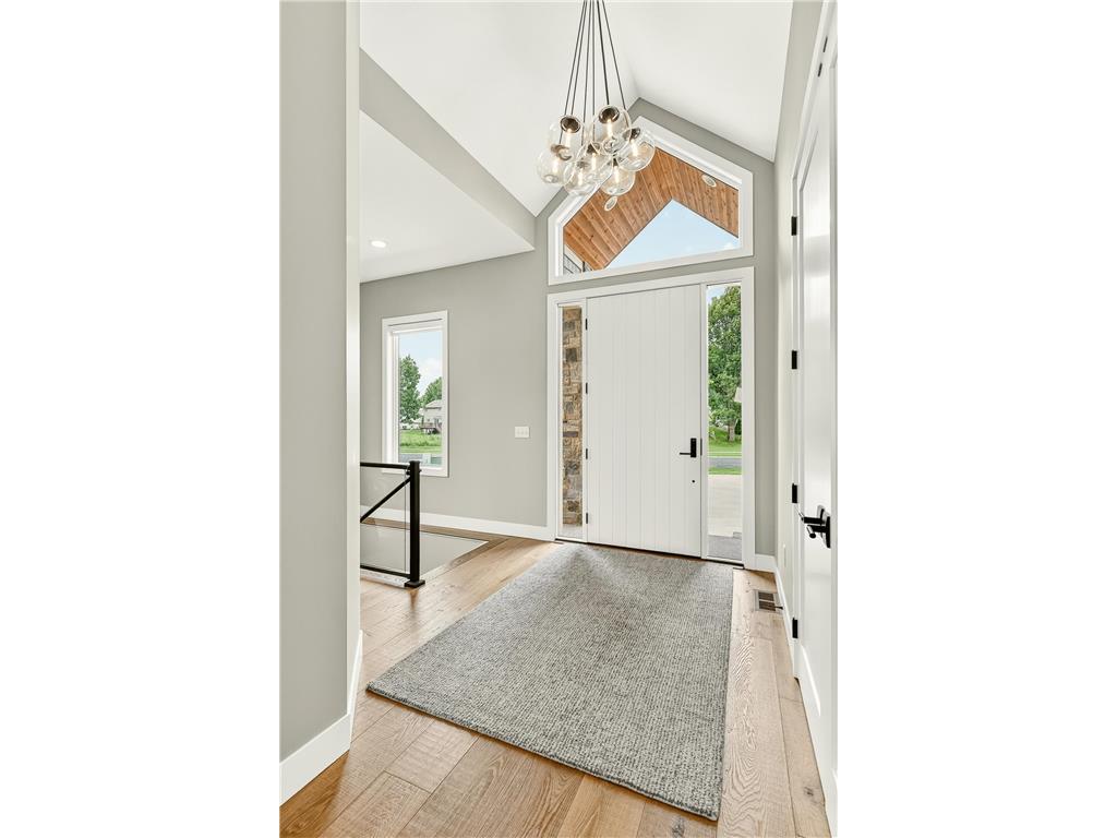 605 Somerby Parkway NE Byron MN 55920 7108791 image20