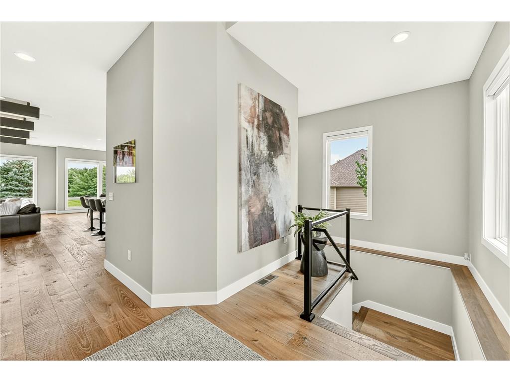 605 Somerby Parkway NE Byron MN 55920 7108791 image21
