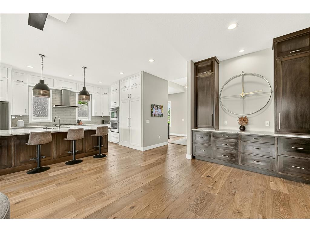 605 Somerby Parkway NE Byron MN 55920 7108791 image23