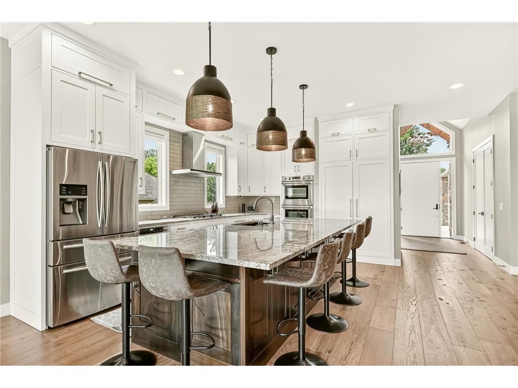 605 Somerby Parkway NE Byron MN 55920 7108791 image24