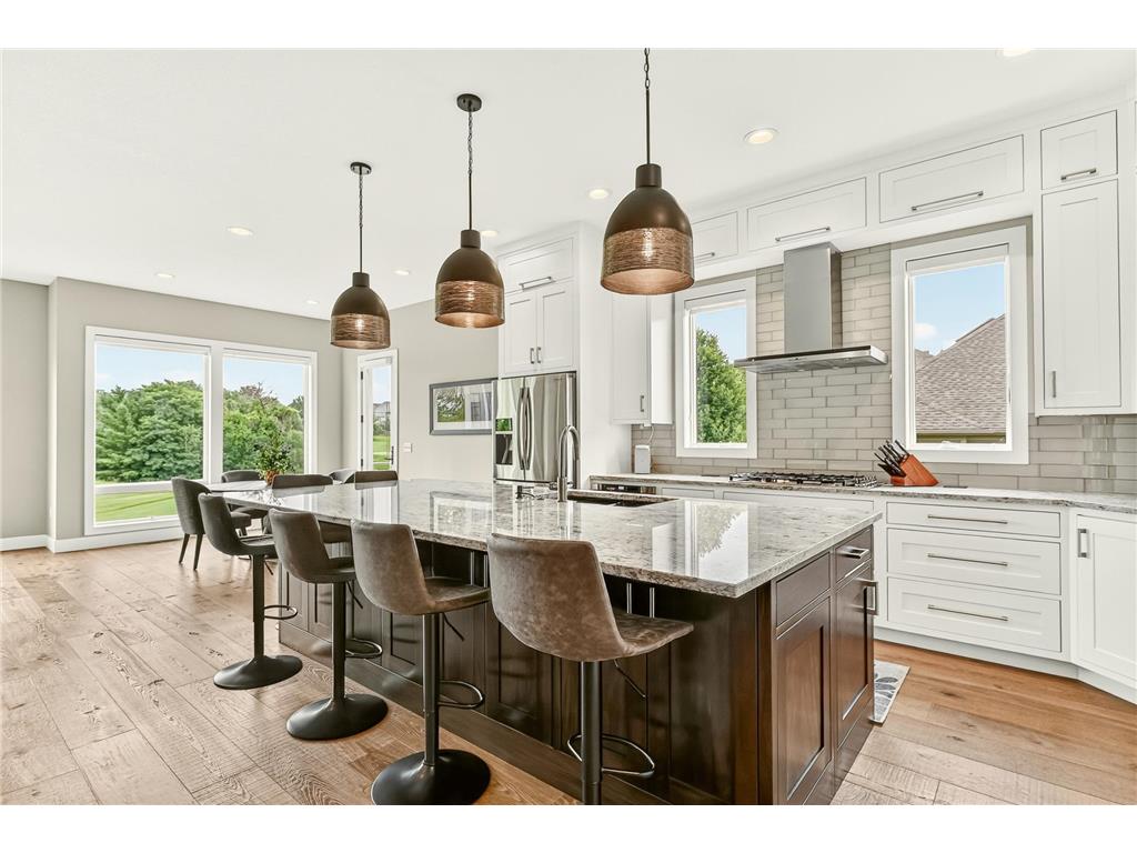 605 Somerby Parkway NE Byron MN 55920 7108791 image25