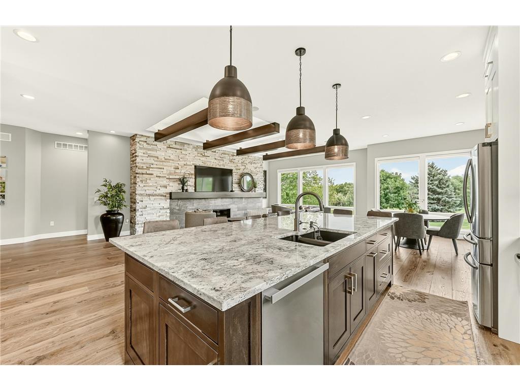 605 Somerby Parkway NE Byron MN 55920 7108791 image26
