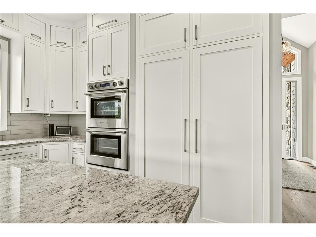 605 Somerby Parkway NE Byron MN 55920 7108791 image27