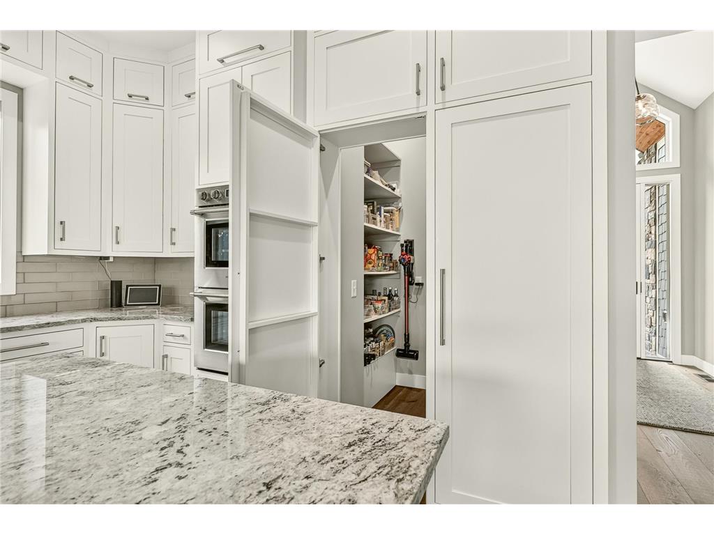 605 Somerby Parkway NE Byron MN 55920 7108791 image28