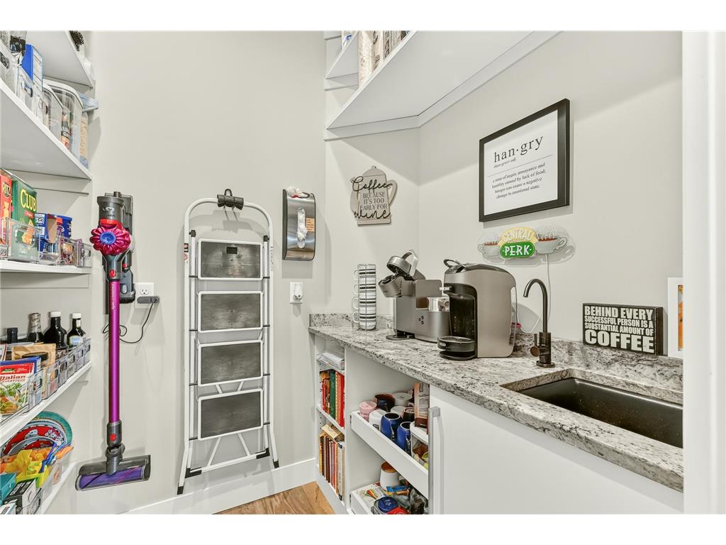 605 Somerby Parkway NE Byron MN 55920 7108791 image29