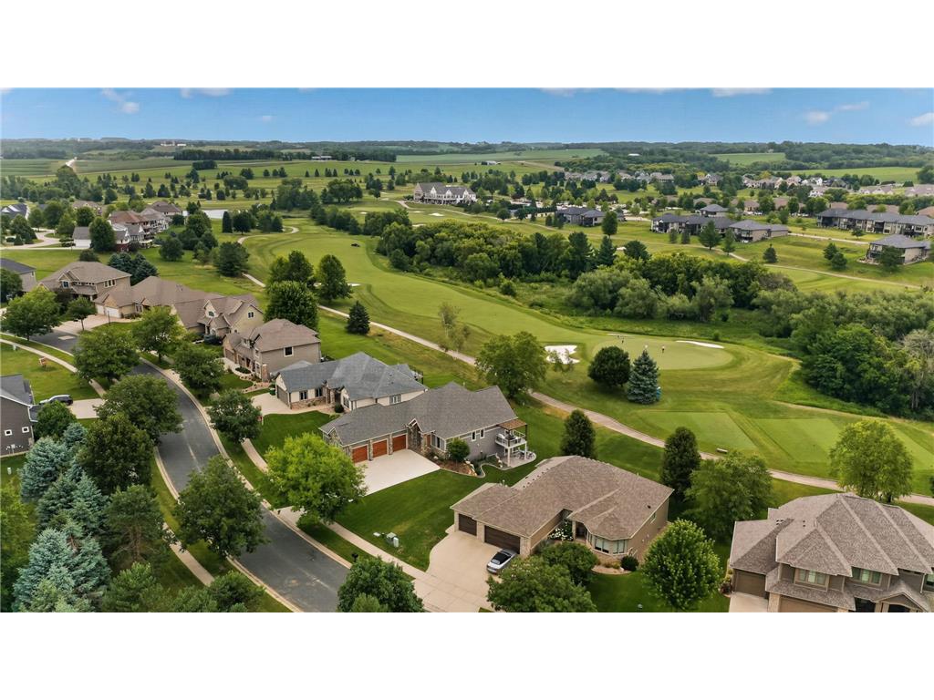 605 Somerby Parkway NE Byron MN 55920 7108791 image3