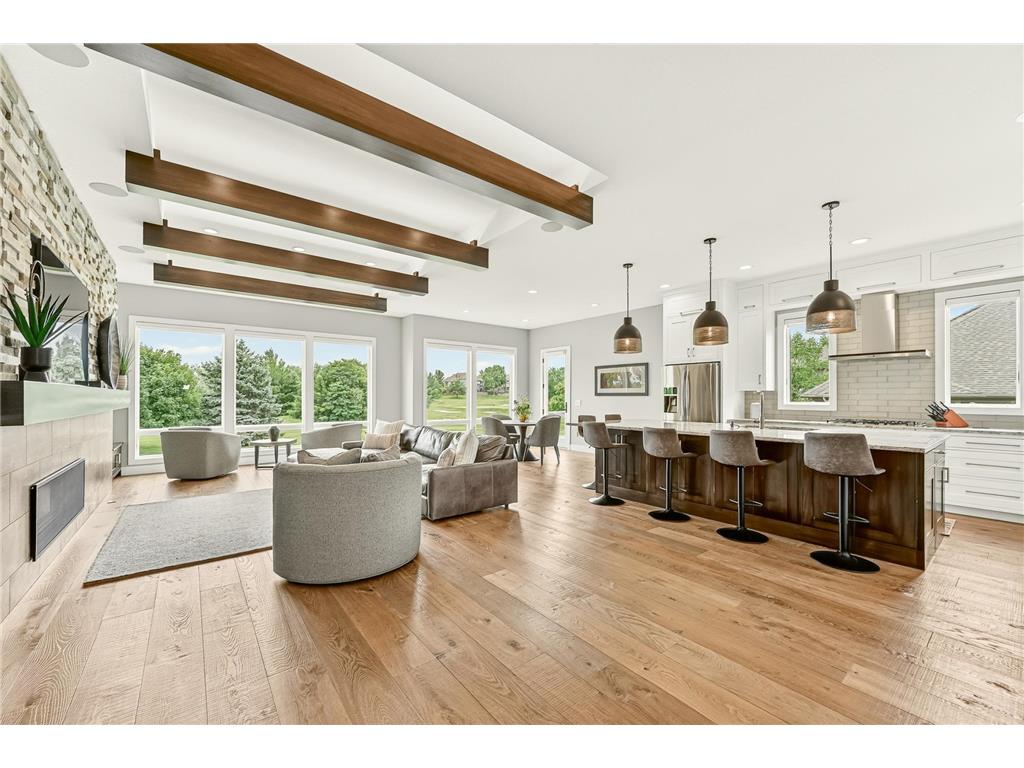 605 Somerby Parkway NE Byron MN 55920 7108791 image30