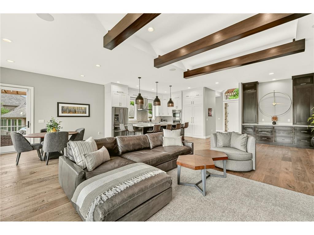 605 Somerby Parkway NE Byron MN 55920 7108791 image31