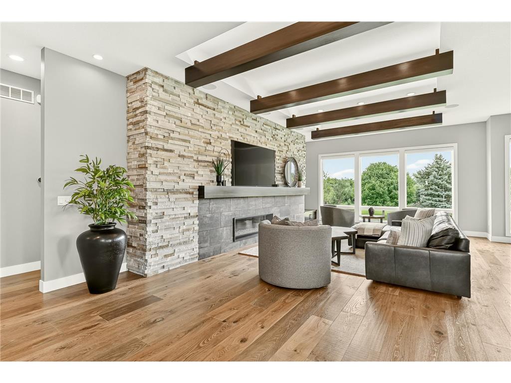 605 Somerby Parkway NE Byron MN 55920 7108791 image32