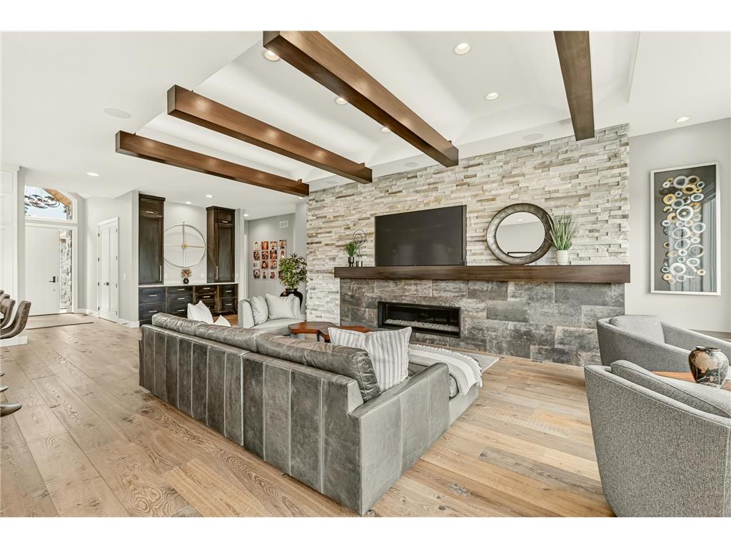 605 Somerby Parkway NE Byron MN 55920 7108791 image33