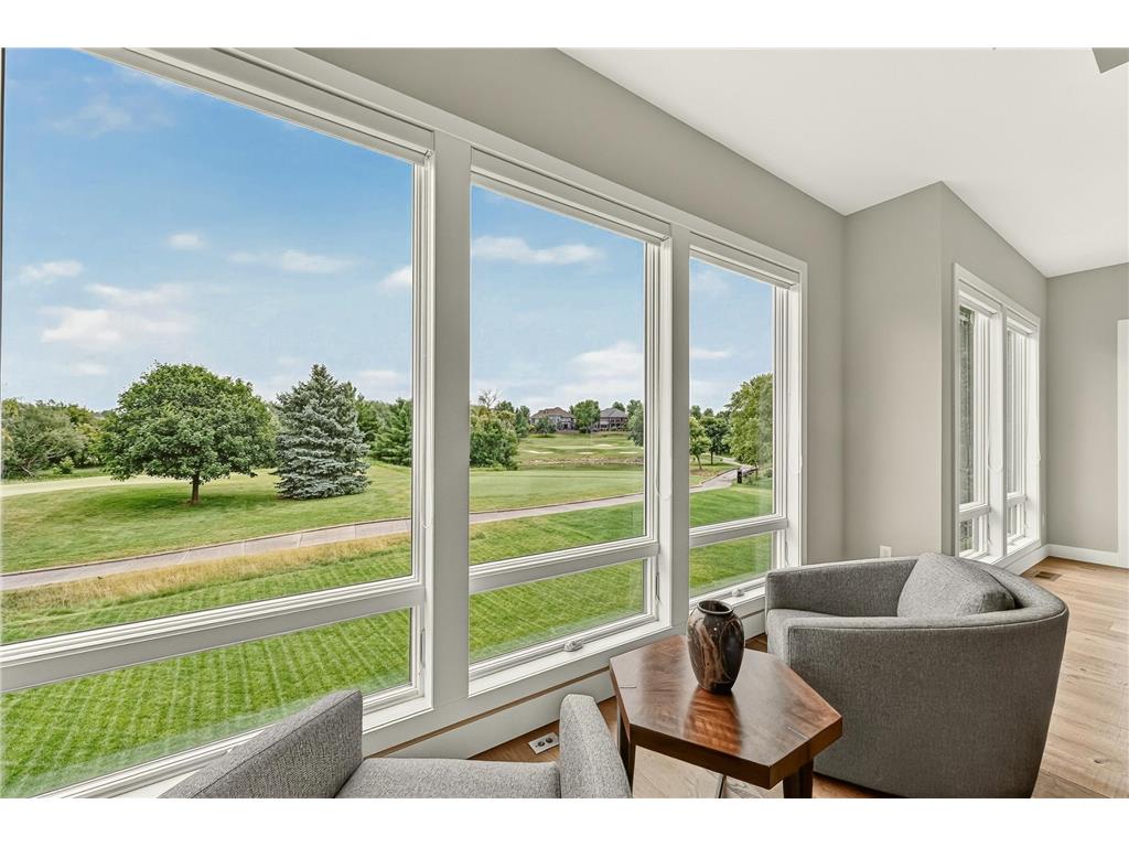 605 Somerby Parkway NE Byron MN 55920 7108791 image34