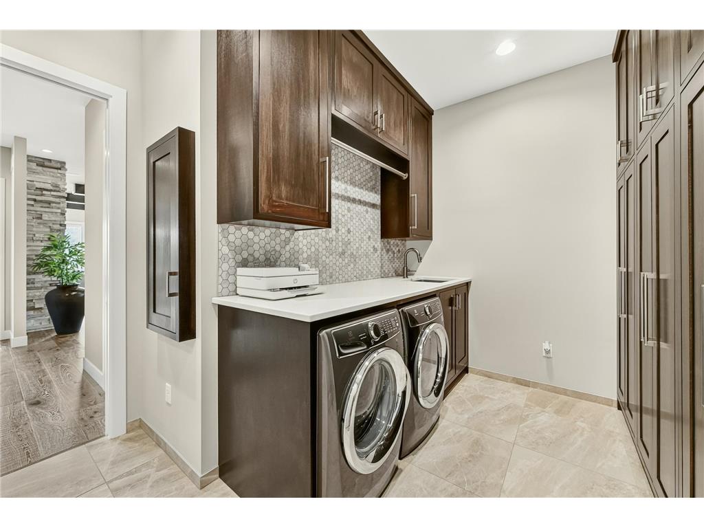 605 Somerby Parkway NE Byron MN 55920 7108791 image35