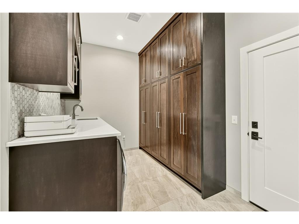 605 Somerby Parkway NE Byron MN 55920 7108791 image36