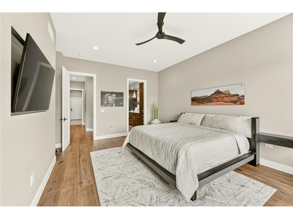 605 Somerby Parkway NE Byron MN 55920 7108791 image37