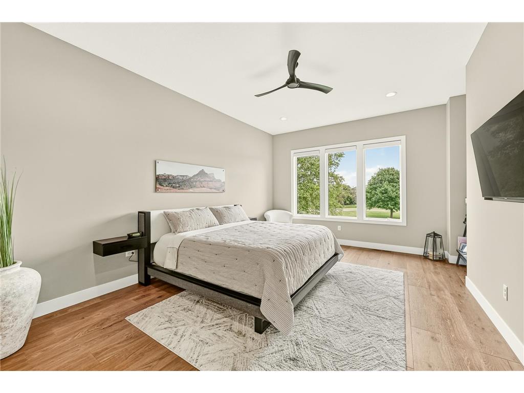 605 Somerby Parkway NE Byron MN 55920 7108791 image38