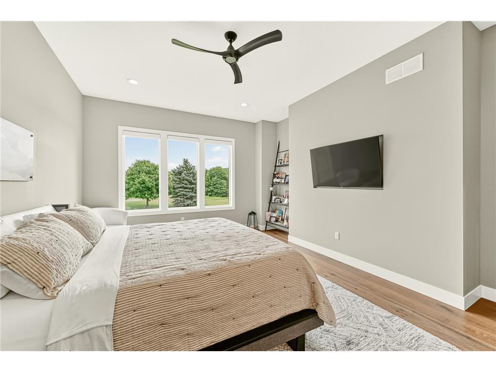 605 Somerby Parkway NE Byron MN 55920 7108791 image39