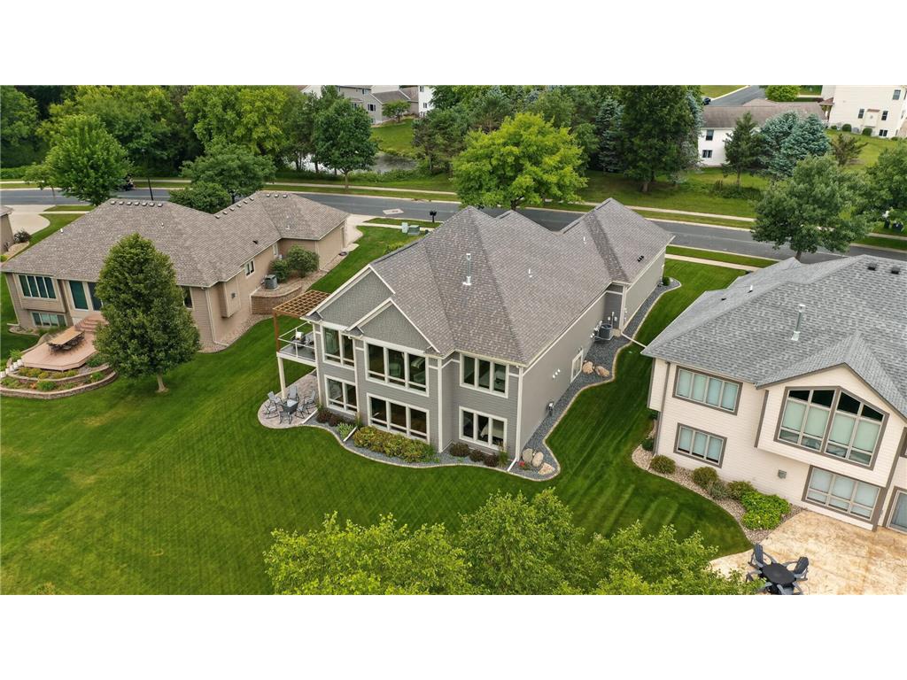 605 Somerby Parkway NE Byron MN 55920 7108791 image4
