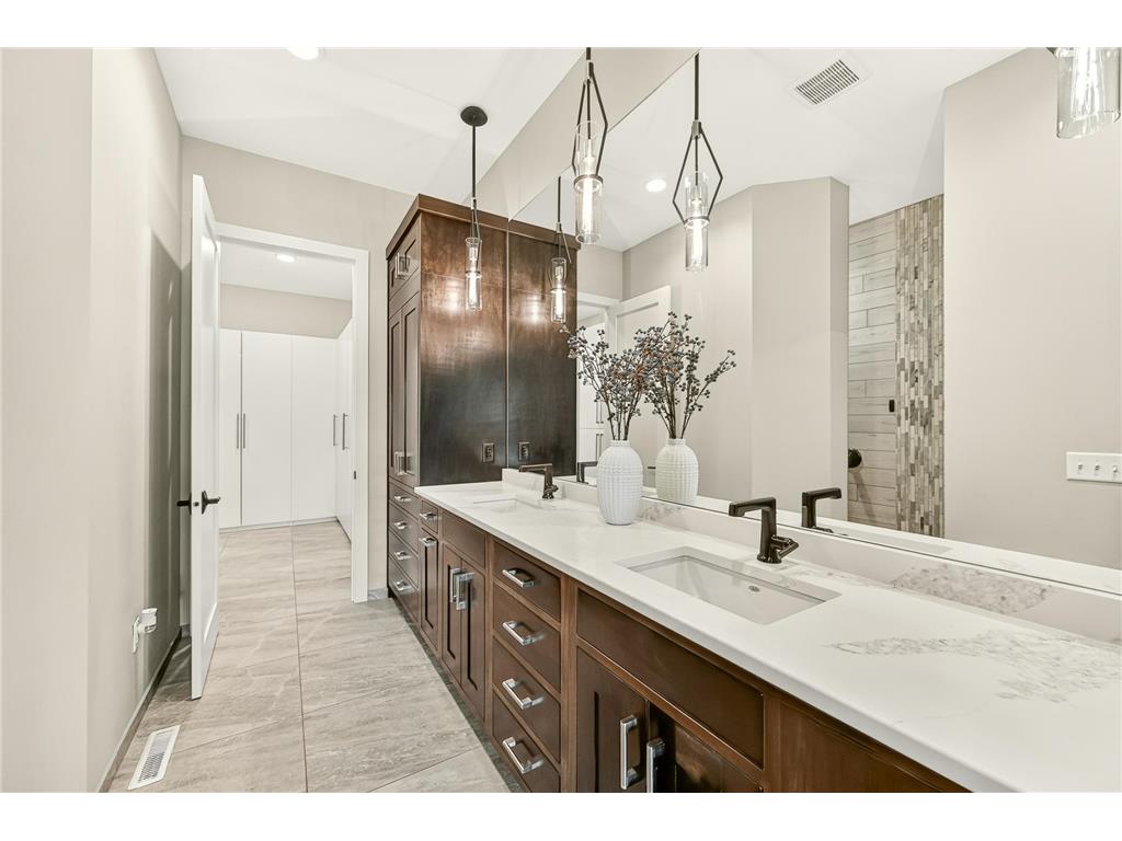 605 Somerby Parkway NE Byron MN 55920 7108791 image40