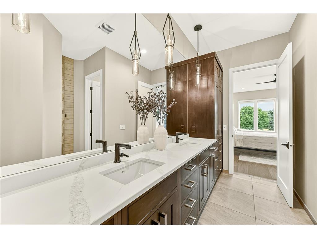 605 Somerby Parkway NE Byron MN 55920 7108791 image41