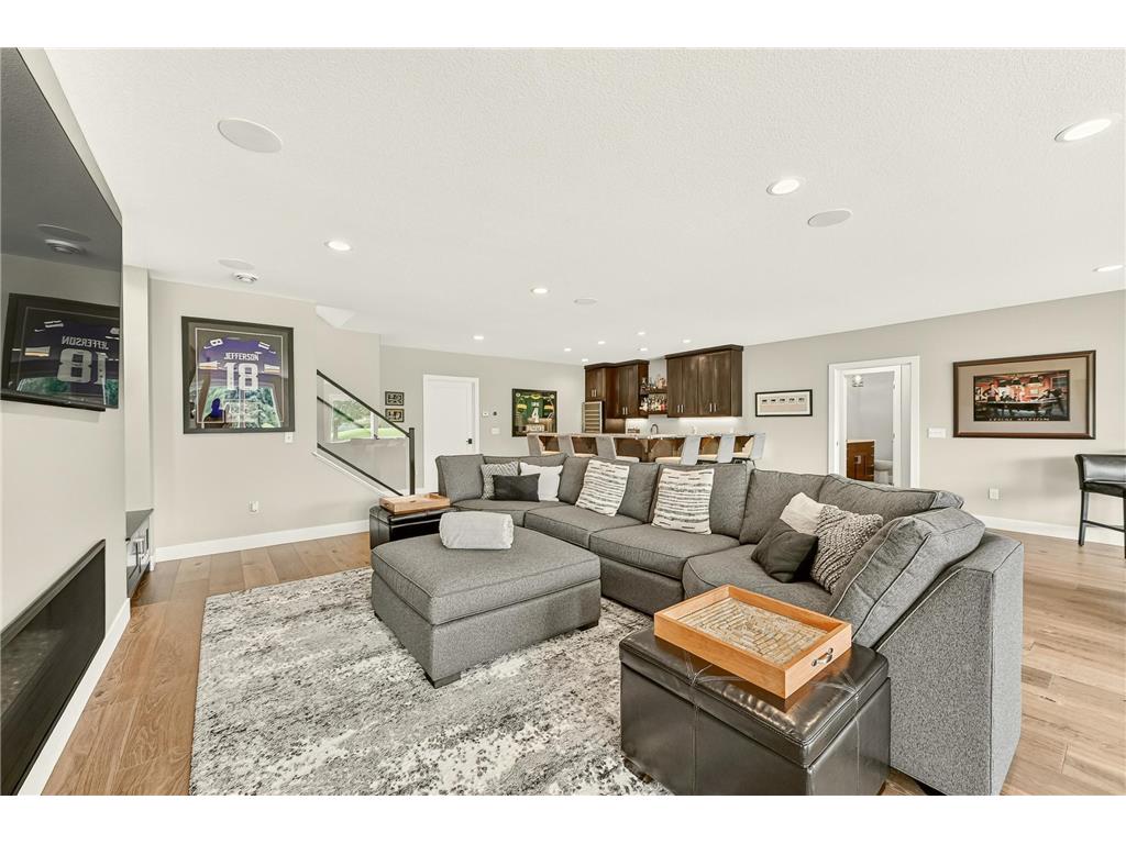 605 Somerby Parkway NE Byron MN 55920 7108791 image45