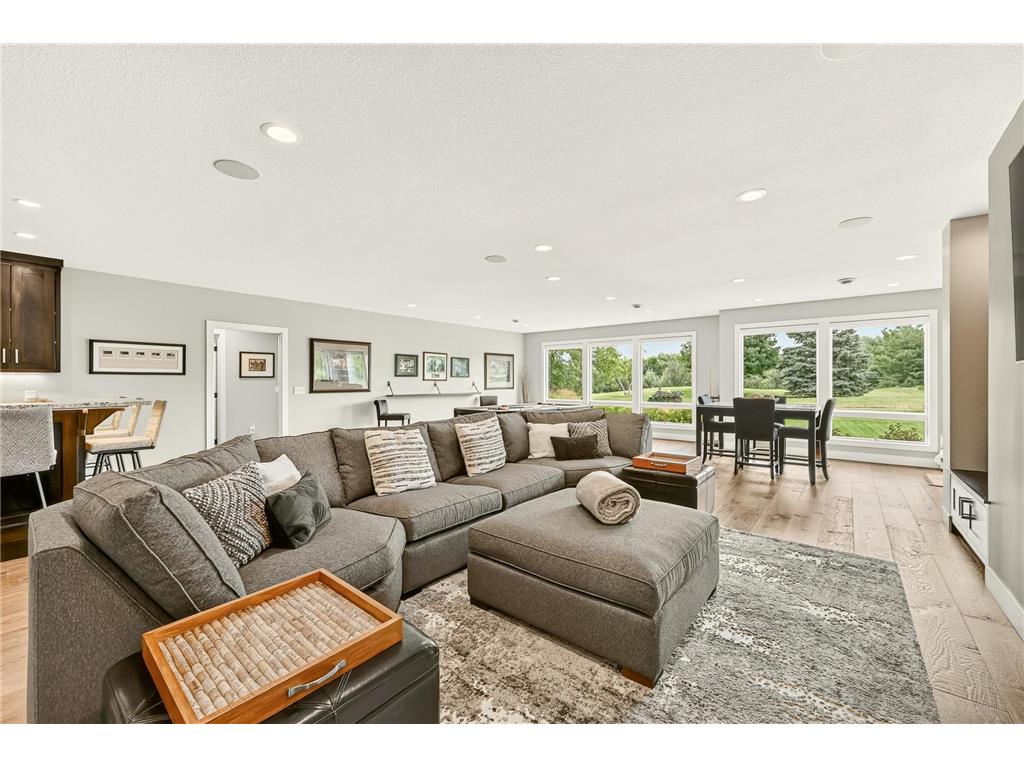 605 Somerby Parkway NE Byron MN 55920 7108791 image47