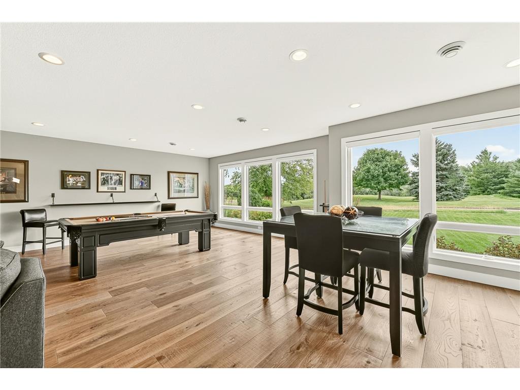 605 Somerby Parkway NE Byron MN 55920 7108791 image48