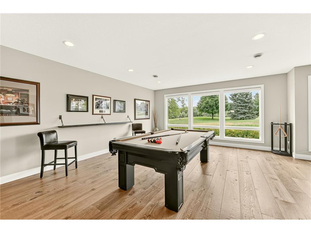 605 Somerby Parkway NE Byron MN 55920 7108791 image49
