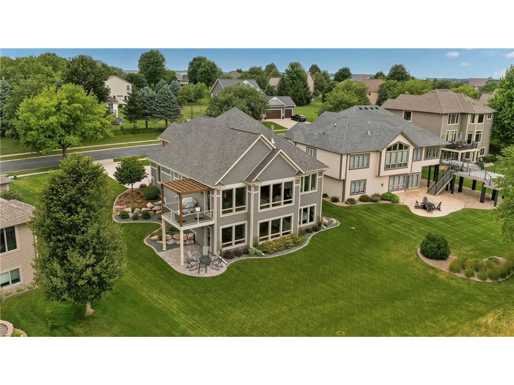 605 Somerby Parkway NE Byron MN 55920 7108791 image5