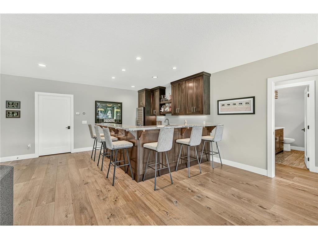 605 Somerby Parkway NE Byron MN 55920 7108791 image50
