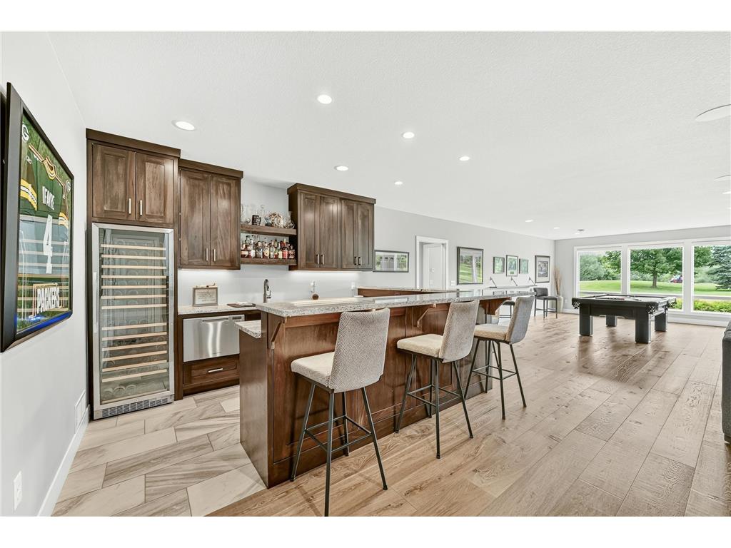 605 Somerby Parkway NE Byron MN 55920 7108791 image51