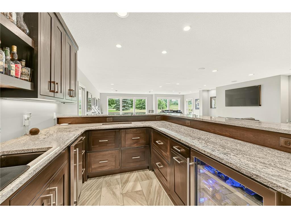 605 Somerby Parkway NE Byron MN 55920 7108791 image52