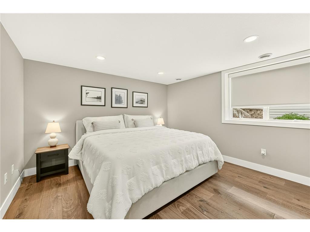 605 Somerby Parkway NE Byron MN 55920 7108791 image53