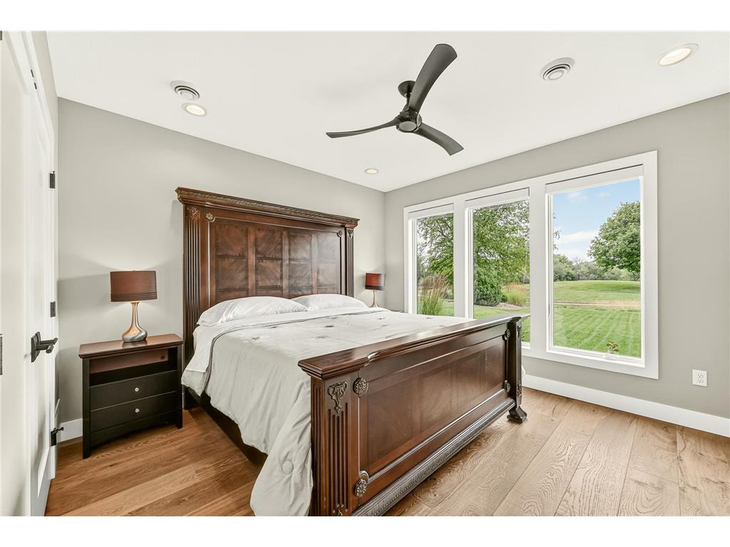 605 Somerby Parkway NE Byron MN 55920 7108791 image54