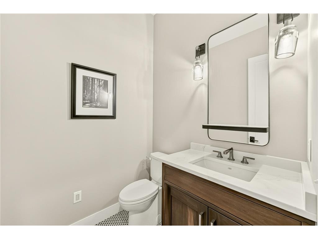 605 Somerby Parkway NE Byron MN 55920 7108791 image56