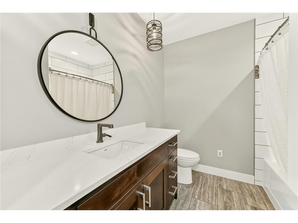 605 Somerby Parkway NE Byron MN 55920 7108791 image57