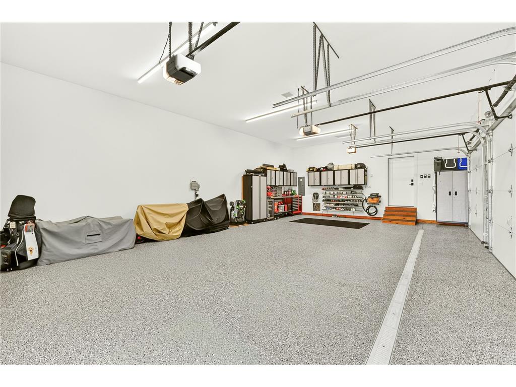 605 Somerby Parkway NE Byron MN 55920 7108791 image58