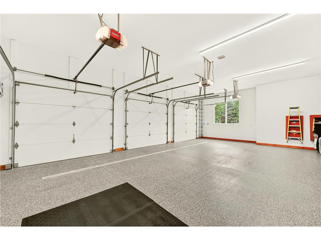605 Somerby Parkway NE Byron MN 55920 7108791 image59