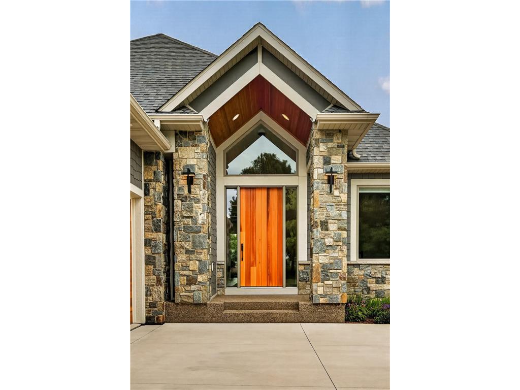 605 Somerby Parkway NE Byron MN 55920 7108791 image6