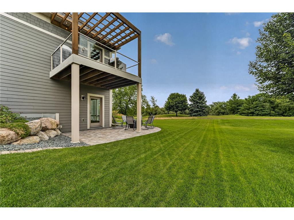 605 Somerby Parkway NE Byron MN 55920 7108791 image7