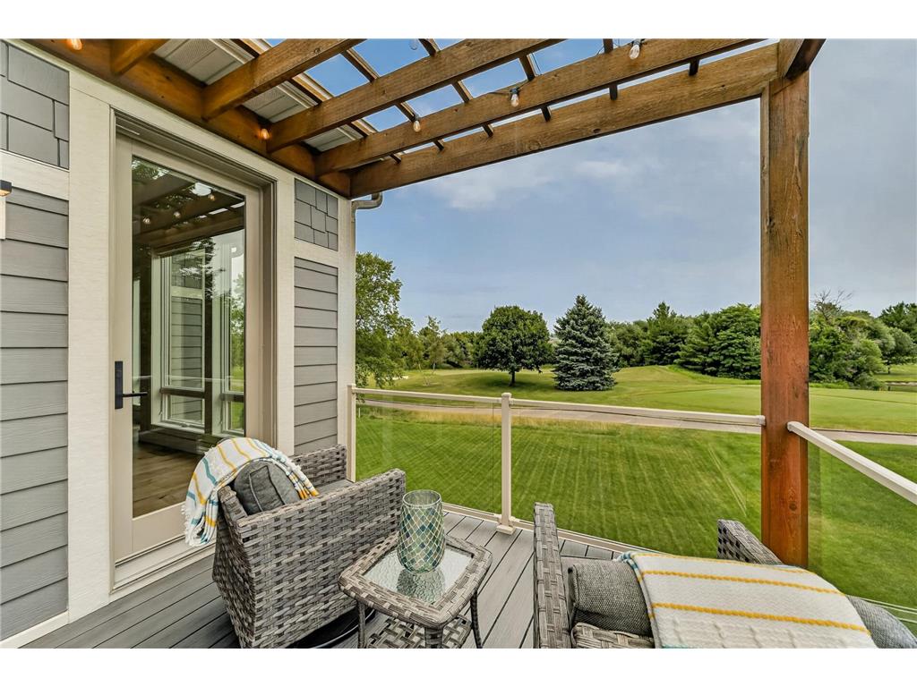 605 Somerby Parkway NE Byron MN 55920 7108791 image8